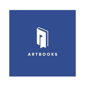 Artbooks